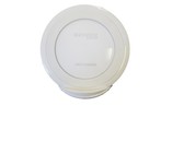 Volkano Liberate Series Flat Flexi QI Wireless Fast Charger with Stand