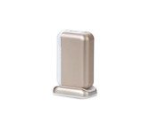 RED-E Compact 20000 mAh Power Bank