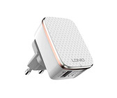 Power Bank 10 000 mAh - Mini M1 - White