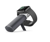Charger gtp v6 mini smart dc 16a/300w