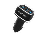 Moxom MX-VC01 Car Charger