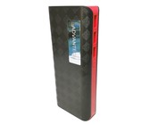 ADATA P10000 10000mAh Power Bank - White