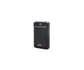 Hoco Cool square mobile power bank(20000mAh)