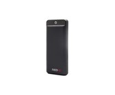 RED-E Compact 20000 mAh Power Bank