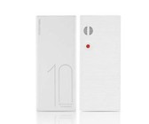 Hoco Cool square mobile power bank(20000mAh)