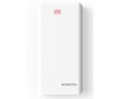 RED-E Compact 20000 mAh Power Bank