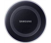 Charger gtp v6 mini smart dc 16a/300w