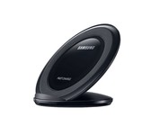 Charger gtp v6 mini smart dc 16a/300w