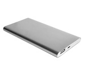 Microlab Power Air Wireless Charging