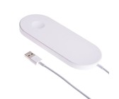 Charger gtp v6 mini smart dc 16a/300w