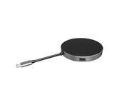 Charger gtp v6 mini smart dc 16a/300w