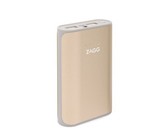 Mobicel V2 LTE