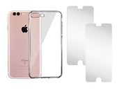 Baseus Comfortable Case for iPhone XR