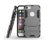 Huawei P30 Lite Black Cover