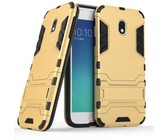 Huawei P30 Lite Black Cover