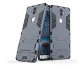 Magnetic Kickstand Ring Stand Armor Case for Samsung Note 10+