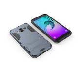 Huawei P30 Lite Black Cover