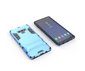 Body Glove Chrome Magnetic Case for Apple iPhone XS - Black