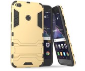 Body Glove Chrome Magnetic Case for Apple iPhone XS - Black