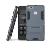 Body Glove Chrome Magnetic Case for Apple iPhone XS - Black