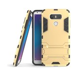 Body Glove Chrome Magnetic Case for Apple iPhone XS - Black