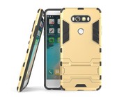 Huawei P30 Lite 2020 128GB - Breathing Crystal