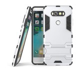 Body Glove Chrome Magnetic Case for Apple iPhone XS - Black