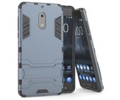 Capdase Folder Case Sider ID Baco for Samsung Galaxy S4 - Red & White
