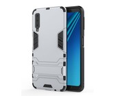 Blackberry Bold 9780 Hard Case - Lions