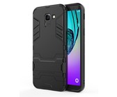 Astrum Mobile Case Iphone 6 Blue - MC160