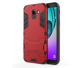 Astrum Mobile Case Iphone 6 Blue - MC160
