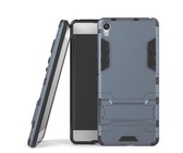 Magnetic Kickstand Ring Stand Armor Case for Samsung Note 10+