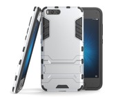 Krusell Malmo FlipCase for LG G3 - Black