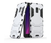 Casemate Tough Naked Case for Samsung Galaxy S4 - Clear & Clear
