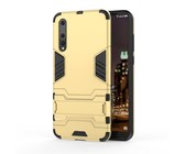 Casemate Tough Naked Case for Samsung Galaxy S4 - Clear & Clear
