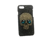 Casemate Tough Naked Case for Samsung Galaxy S4 - Clear & Clear