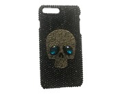 Casemate Tough Naked Case for Samsung Galaxy S4 - Clear & Clear
