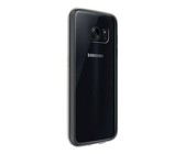 3D Screen Protector Samsung Galaxy S10 Plus