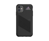 Body Glove Astrx Case Samsung Galaxy A30/A20 - Black