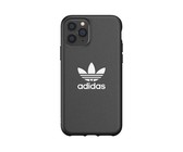 Body Glove Astrx Case Samsung Galaxy A30/A20 - Black