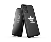 Body Glove Astrx Case Samsung Galaxy A30/A20 - Black