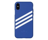 Body Glove Huawei Y7 2019 Black Case