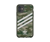 Casemate Tough Naked Case for Samsung Galaxy S4 - Clear & Clear
