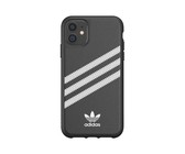 Body Glove Astrx Case Samsung Galaxy A30/A20 - Black