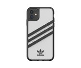 Body Glove Astrx Case Samsung Galaxy A30/A20 - Black