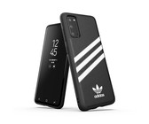 Body Glove Astrx Case Samsung Galaxy A30/A20 - Black