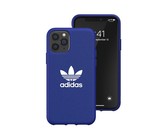 Body Glove Astrx Case Samsung Galaxy A30/A20 - Black