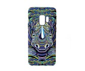 Hey Casey! Protective Case for Huawei Mate 20 Pro - CutiCorns