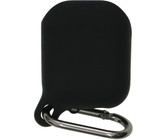 Body Glove Chrome Magnetic Case for Apple iPhone XS - Black