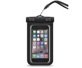 Happy Hugger Microwaveable Therapy Heater Bag